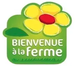 Ferme Equestre en Normandie